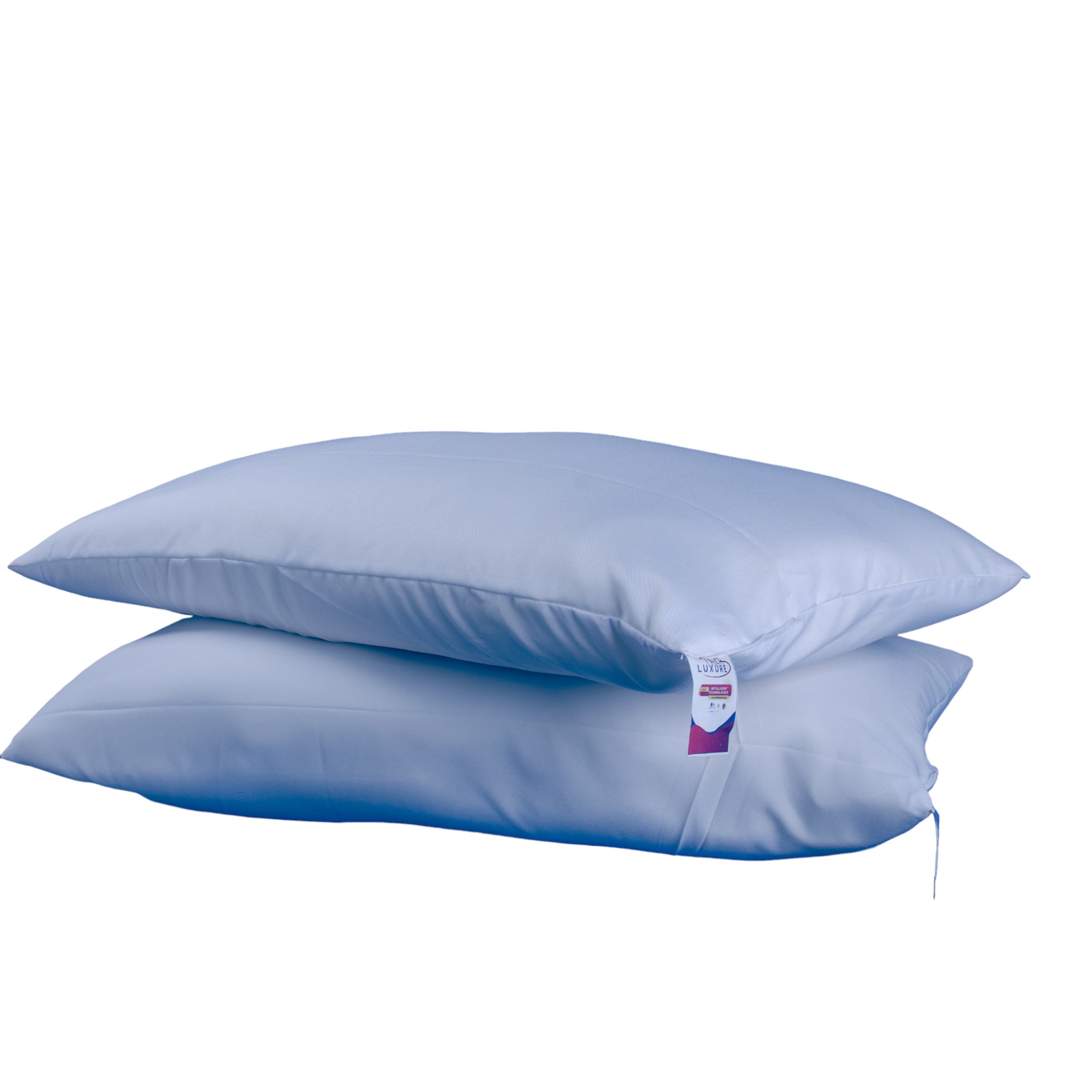 Super Soft Pillows - TACH LUXURE HOME