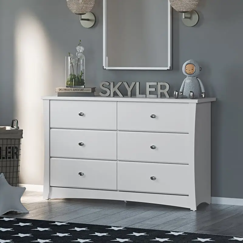 victoria-chest-drawers-bedroom